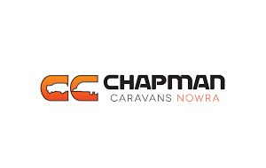 Chapman Caravans