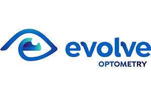 Evolve Optometry