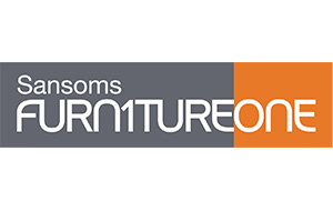 Sansoms Furniture One