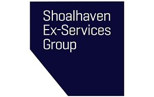 Shoalhaven Ex Servicemens Club